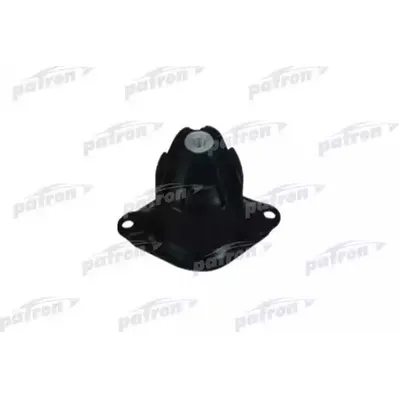 Опора двигателя Audi 100 1.8 82-90 PATRON PSE3133