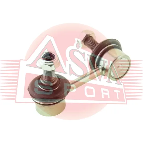 Тяга стабилизатора ASVA 0323-EURL