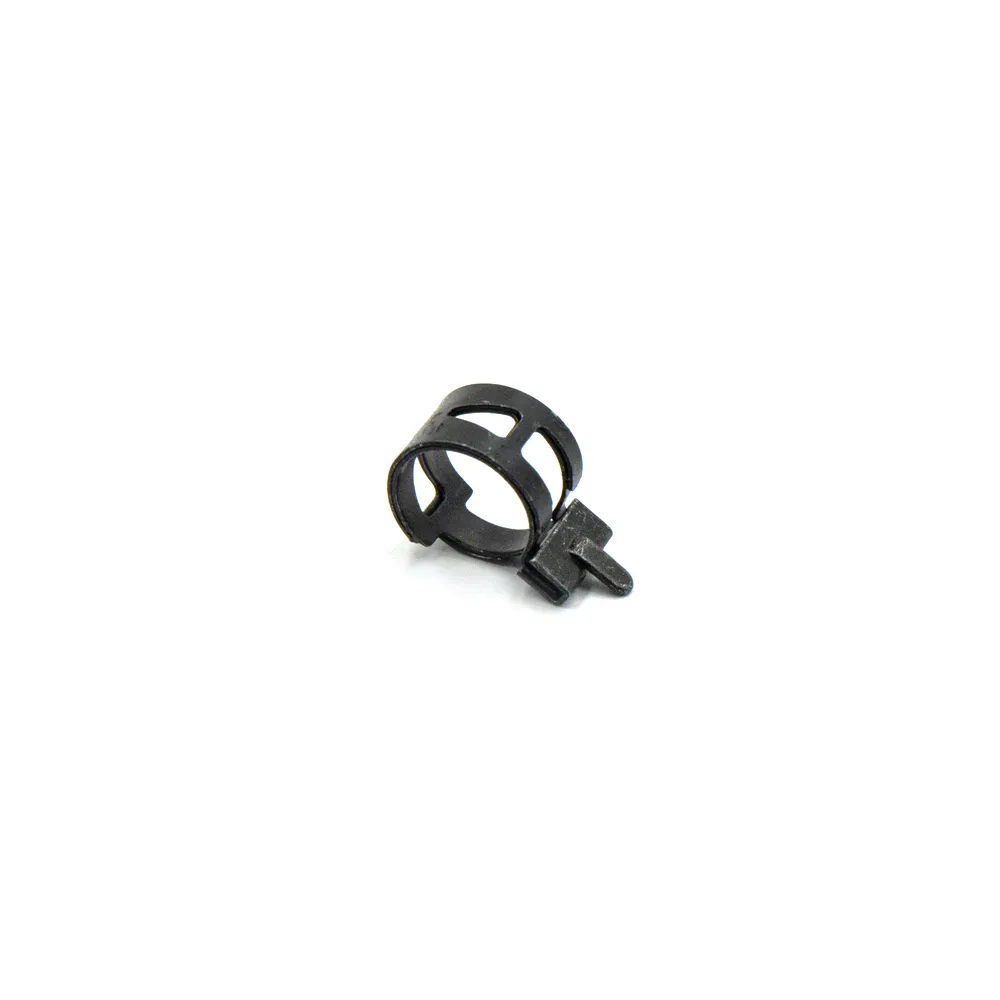 Хомут шланга топливной системы HYUNDAI/KIA 08574-13157
