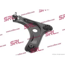 Рычаг левый SRLine 60D137