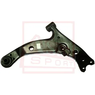 Рычаг передний правый ASVA 0124-021