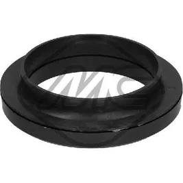 Подшипник амортизатора MEGANE-III FLUENCE LAGUNA III METALCAUCHO 06870