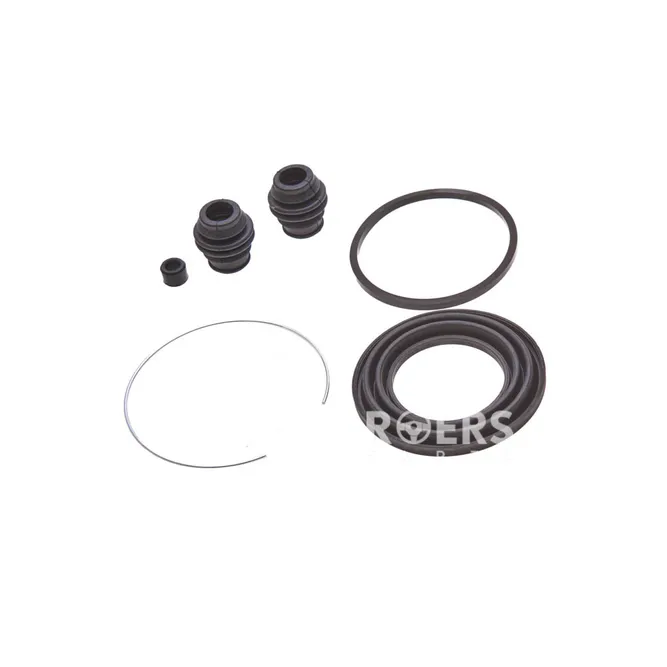 Ремкомплект тормозного суппорта Roers Parts RP27RB016