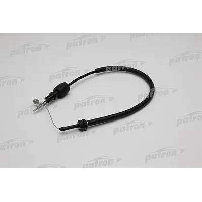 Трос газа Opel Corsa B 1.2-1.4 93- PATRON PC4012