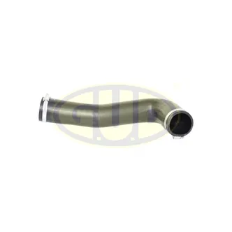 ПАТРУБОК ИНТЕРКУЛЕРА FORD TRANS?T V 185 2.0 TDCI 02 / 06 MODEL G.U.D GTH019690