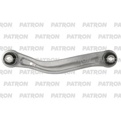 Рычаг подвески JAGUAR XF 2015- & X260 XE 2015- & X760 PATRON PS50515L
