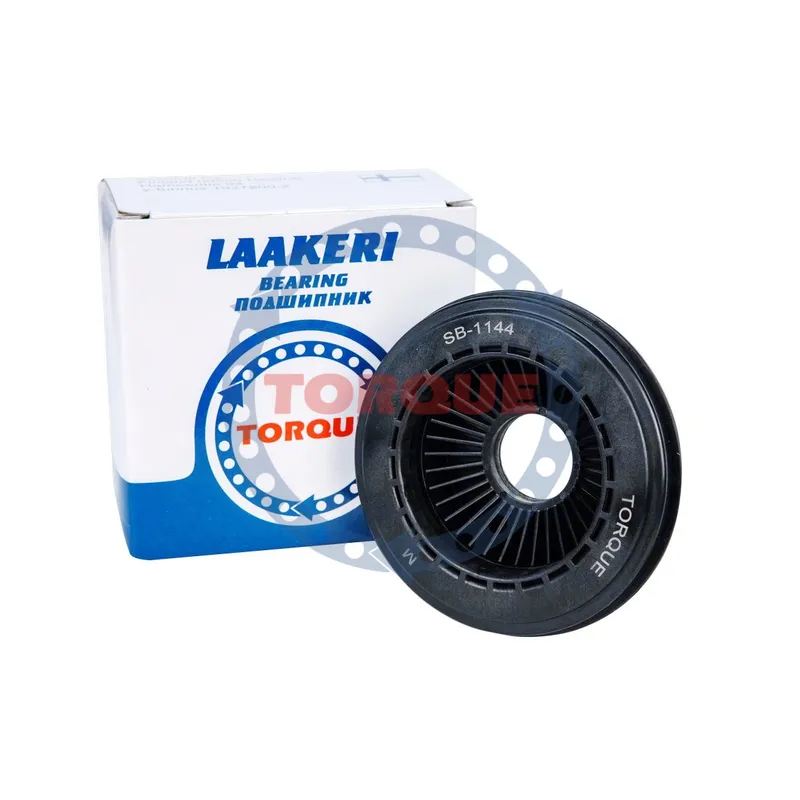 Подшипник опорный