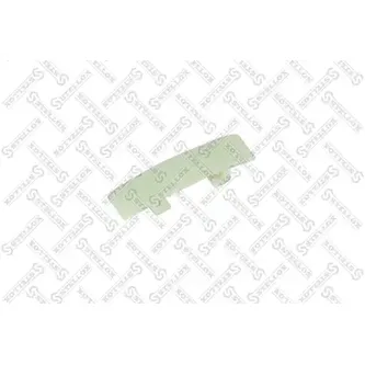 Успокоитель цепи ГРМ VW Touareg 10>, Audi A4/S4/A5/S5/A6 08> STELLOX 04-81070-SX