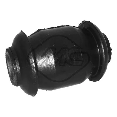 Сайлентблок HYUNDAI GETZ '02-/ I20 / KIA RIO / KIA SOUL METALCAUCHO 06638
