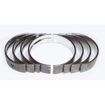 Вкладыши коренные STD CHRYSLER 4.0L SOHC 2007-2011 DNJ MB1158