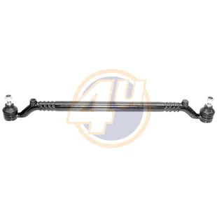 ТЯГА РУЛЕВ ЦЕНТР MER W140/C140 91-98 4U MRC04095