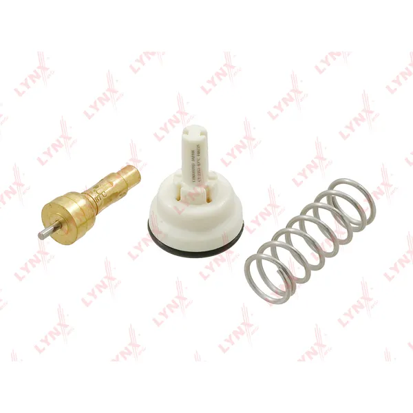 Термостат LYNXauto CT-2352