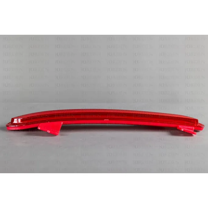 Катафот в бампер задний LH Haval F7 19- F7 19- JH02F719012L