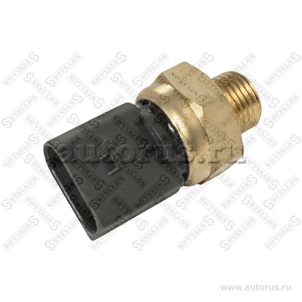 Датчик давления масла MB Actros STELLOX 88-00018-SX