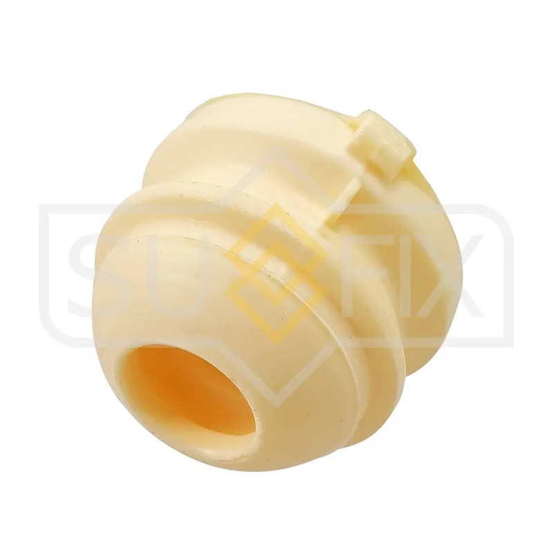 Отбойник амортизатора SUFIX FD-5077