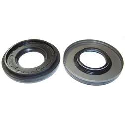Сальник ELRING 587001