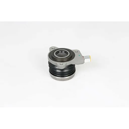 Выжимной подшипник гидравлич. CAPTIVA A CAPTIVA B LACETT? EP?CA 07- BSG BSG 16-625-003
