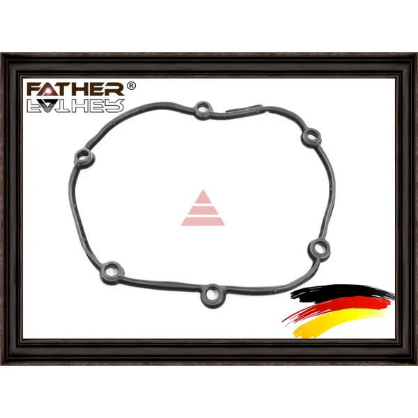 Прокладка крышки грм FATHER F2972R41