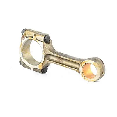 Шатун поршня RANGER/MAZDA B2500 98-06 BSG BSG 30-106-004