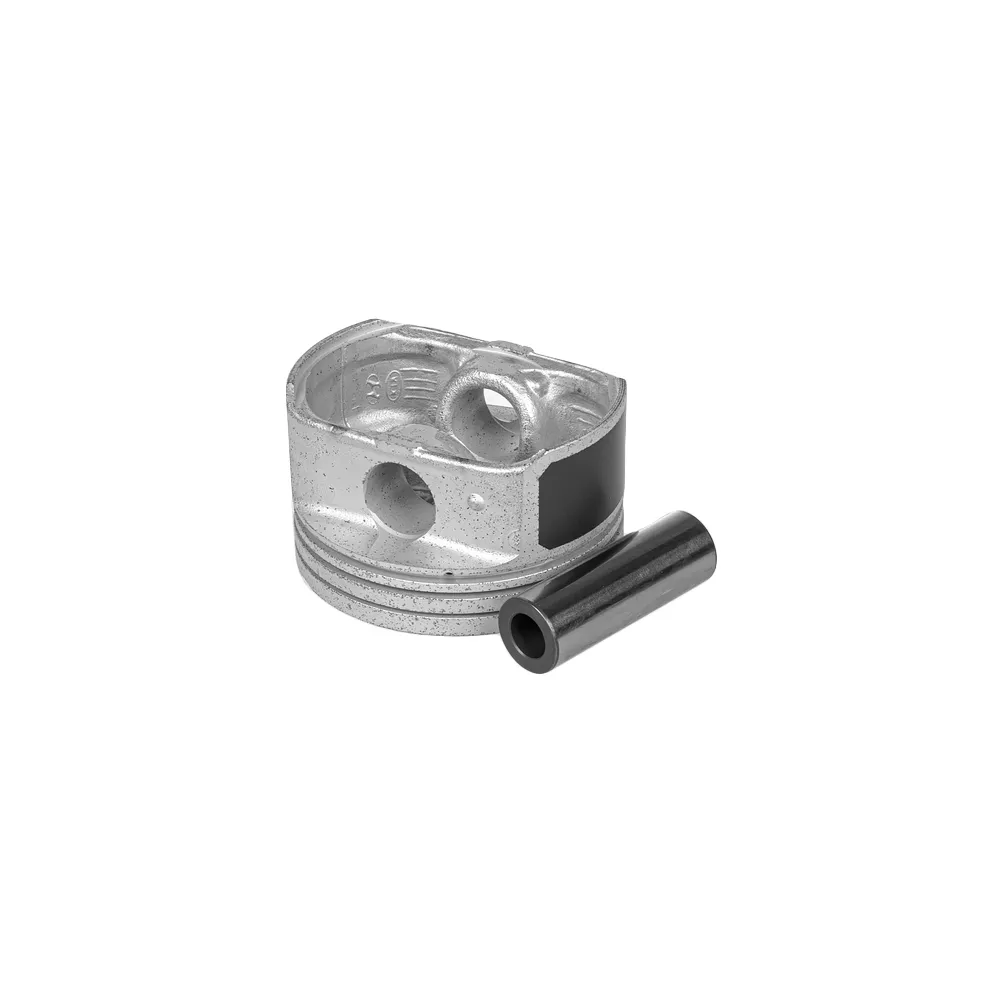 Поршень двигателя с пальцем в сборе HYUNDAI/KIA 230412B010