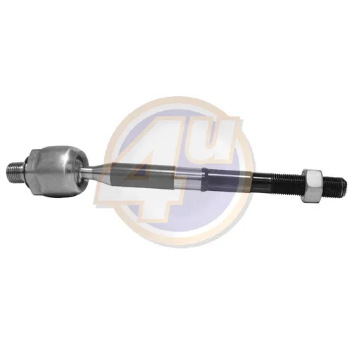 ТЯГА РУЛЕВ OPL ASTRA GTC J 12- 4U ope01021