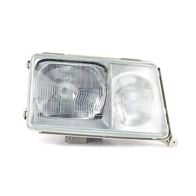 Фара передн. - прав. W124 85-93 BSG BSG 60-800-019