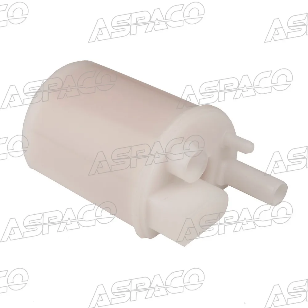Фильтр топливный HYUNDAI ELANTRA (00-05) ASPACO AP39D2
