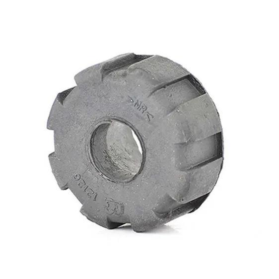 Втулка передн. реакт. тяги H100 KMY 1997-2004 BSG BSG 40-700-046