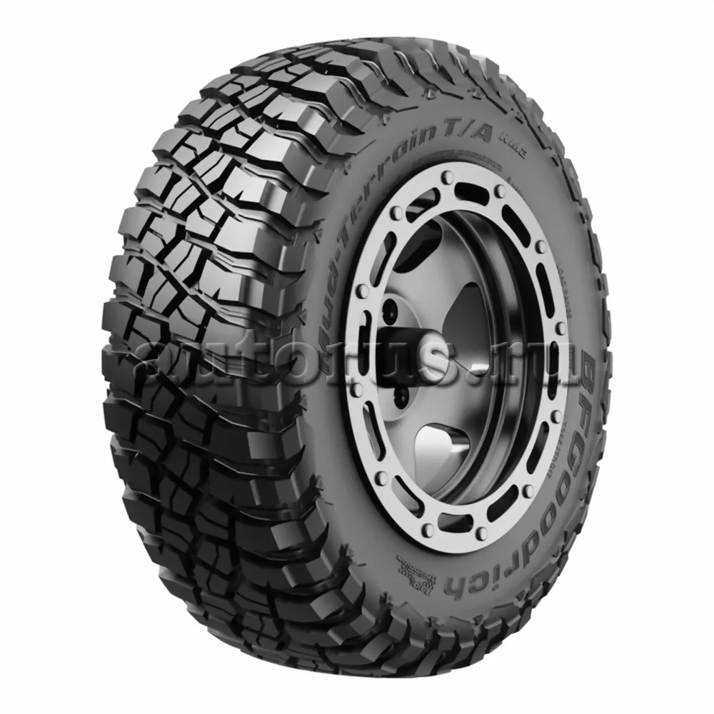 Шины Bfgoodrich Купить В Спб