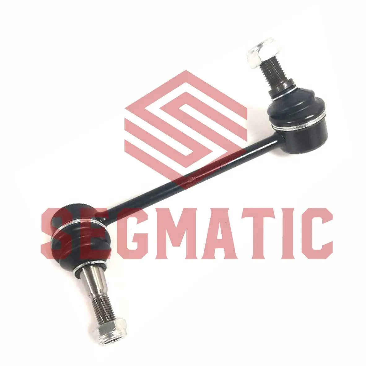 Тяга стабилизатора правая MB W140/C140 91-99 SEGMATIC SGRS1178