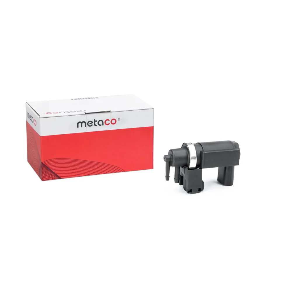 Клапан электромагнитный MAZDA 323/DEMIO/MAZDA 6/RX-8 Metaco 6700-066