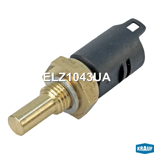 Датчик температуры KRAUF ELZ1043UA