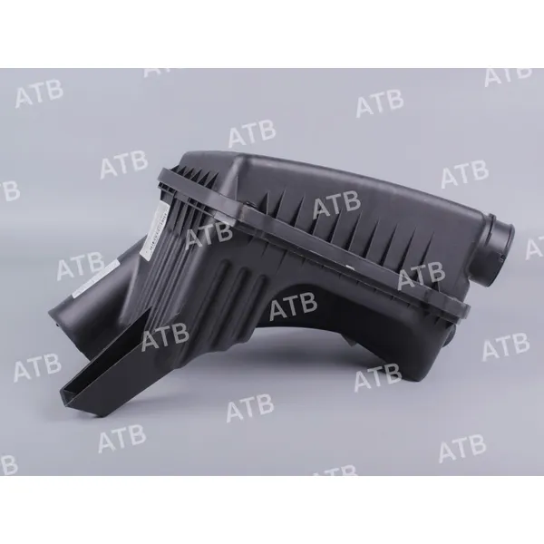 Корпус воздушного фильтра Volkswagen Polo 5 2014-2020 рестайлинг ATB 1AVP50HA