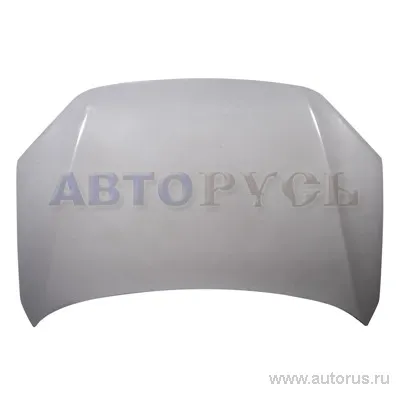 Капот ВАЗ 2190 Granta (катафорез) 21900-8402010-70, УЦЕНКА