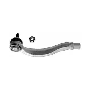 Наконечник рулевой левый CITROEN С5 TORK TRK0887