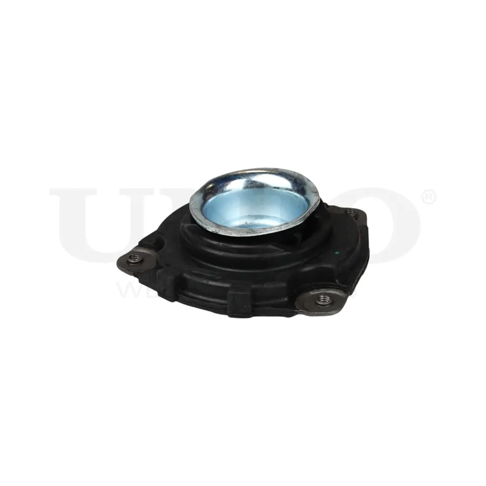 Опора амортизатора передняя левая UNIO RMP-13050