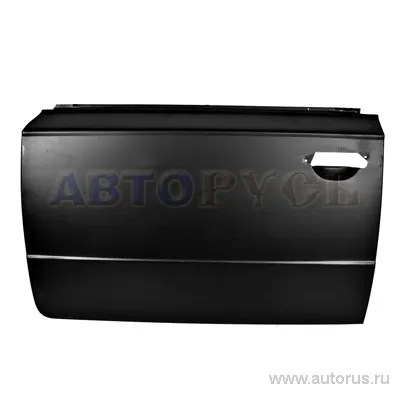 Накладка двери передняя левая ВАЗ 2101 VSK-00005230