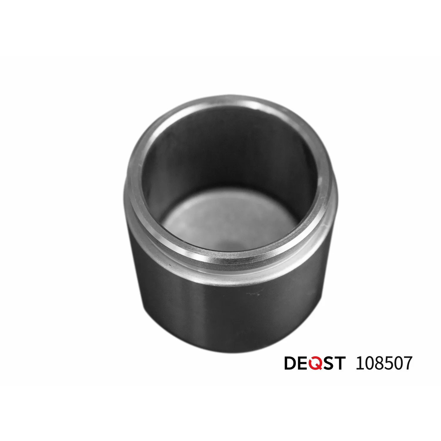 Поршень тормозного суппорта переднего. (O 57mm) MAZDA 6(GH) 07> DEQST 108507