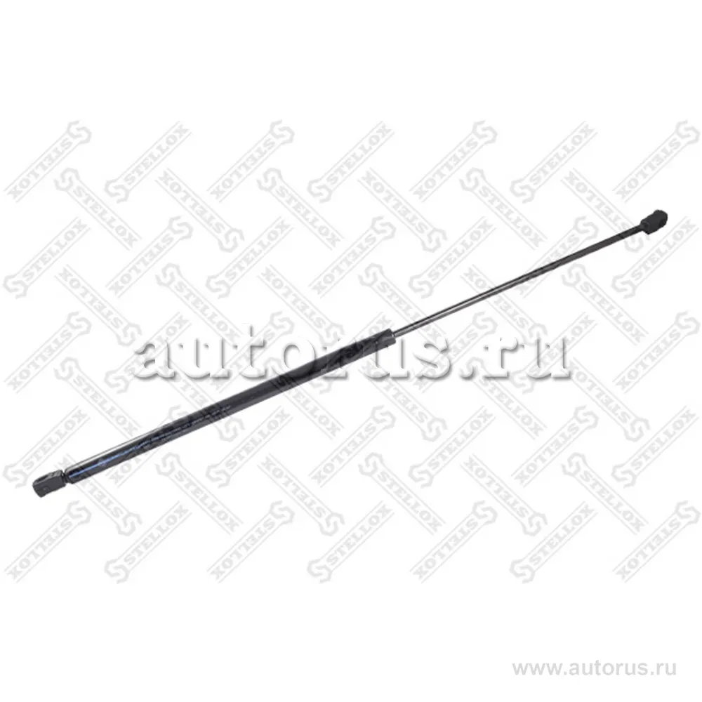 Амортизатор капота VW Passat 98-00 STELLOX 11-10332-SX