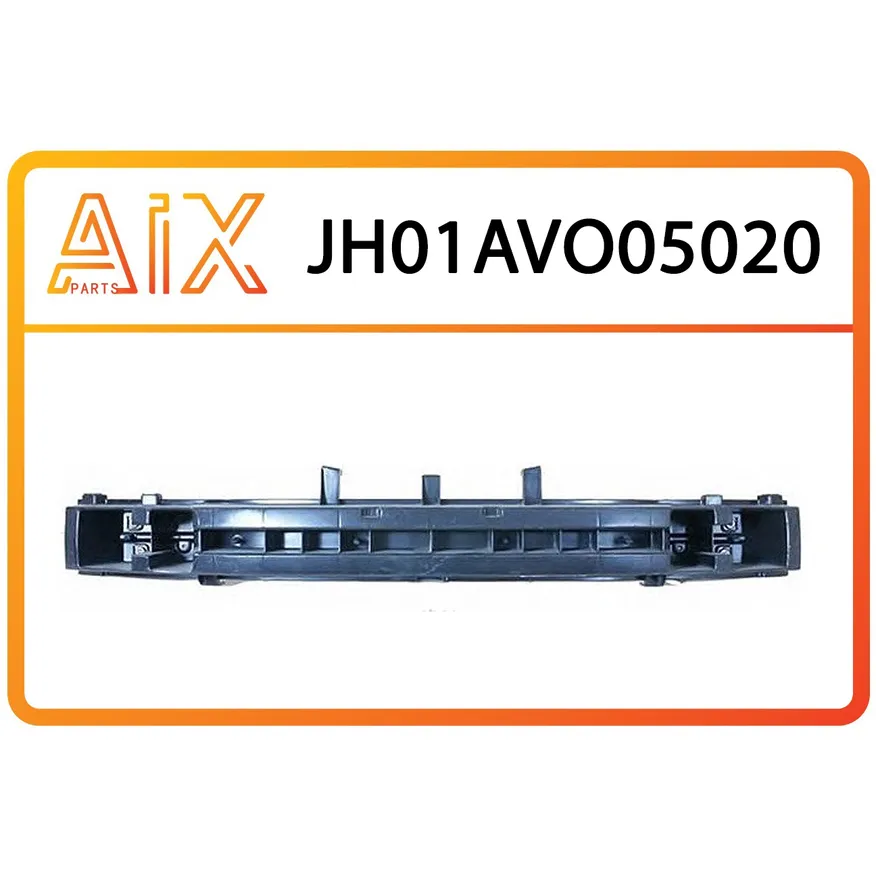 УСИЛИТЕЛЬ БАМПЕРА AIX JH01-AVO05-020