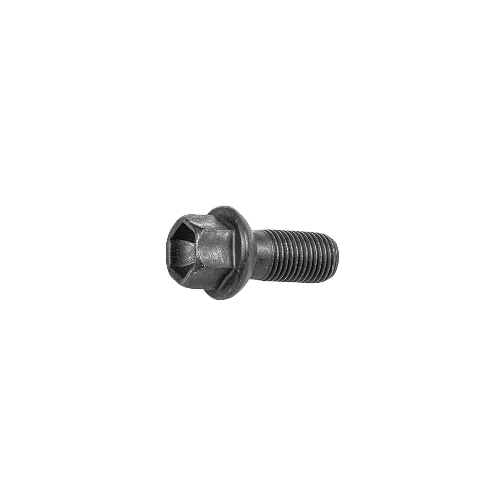 Болт м14 MERCEDES-BENZ A000 990 17 07