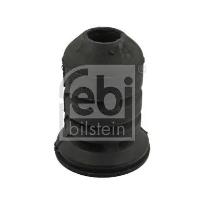 Отбойник амортизатора FEBI 8384