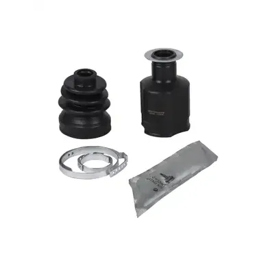 ШРУС внутренний правый к-кт Renault ZENTPARTS Z21460_ZNT