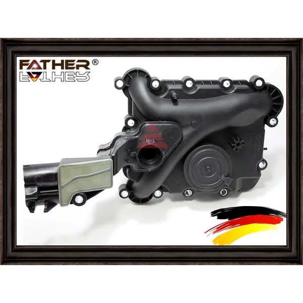 Маслоотделитель FATHER F1494R36