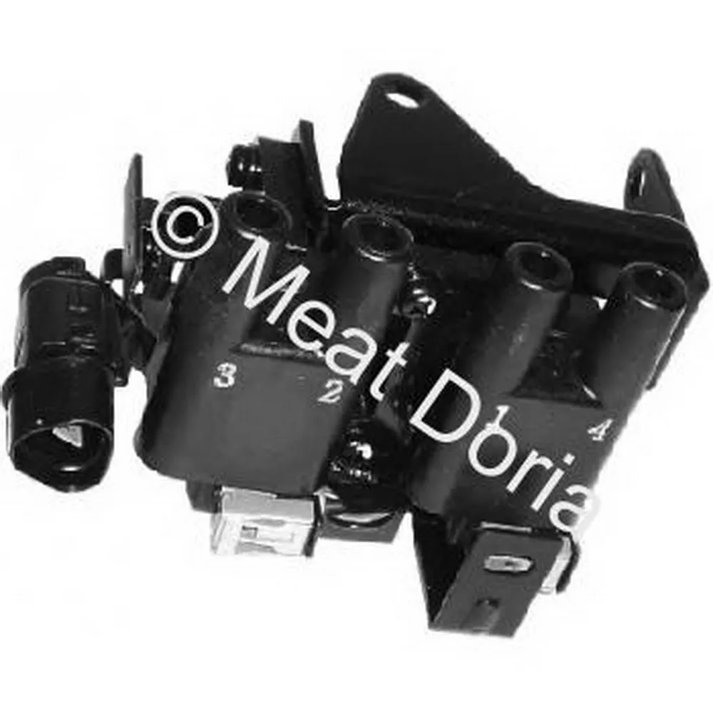 Катушка зажигания Meat Doria 10459 MEAT & DORIA 10459