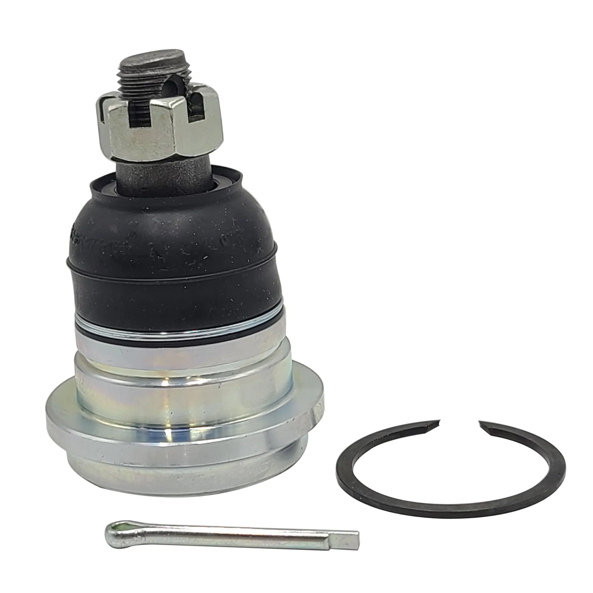 Опора шаровая L=R HYUNDAI H100/Porter 2004-> CTR CB0223