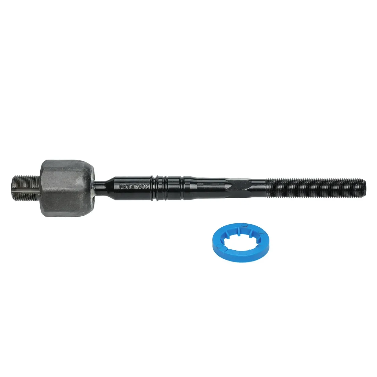 Рулевая тяга MEYLE 3160310022