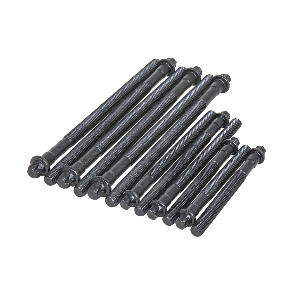 Комплект болтов ГБЦ BMW VICTOR REINZ 14-32310-01