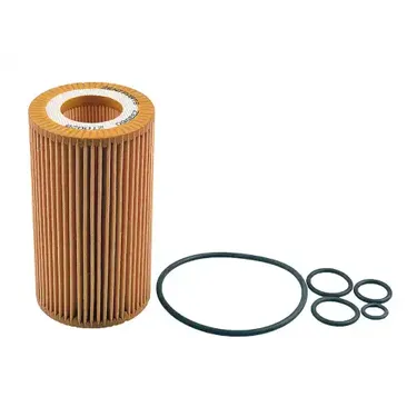 Фильтр масляный MB W203/W210/W211/W220/ ZENTPARTS Z33560_ZNT