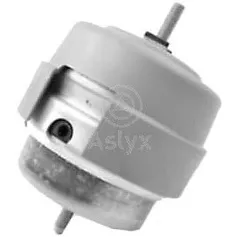 ПОДУШКА ДВИГАТЕЛЯ AUDI ASLYX AS506656
